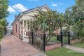 Property photo of 143 Tudor Street Hamilton NSW 2303