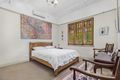 Property photo of 143 Tudor Street Hamilton NSW 2303