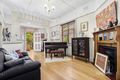 Property photo of 143 Tudor Street Hamilton NSW 2303