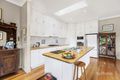 Property photo of 143 Tudor Street Hamilton NSW 2303
