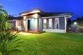 Property photo of 4 Trail Side Court Upper Coomera QLD 4209