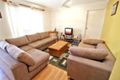 Property photo of 6 Parer Street Bald Hills QLD 4036