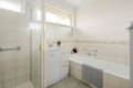 Property photo of 3 McMurtry Way Frankston VIC 3199