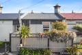 Property photo of 24 Windsor Street Invermay TAS 7248