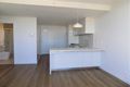 Property photo of 527/70 Batesford Road Chadstone VIC 3148
