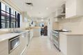 Property photo of 80 Anglo Road Campsie NSW 2194