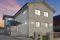 Property photo of 80 Anglo Road Campsie NSW 2194