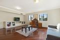 Property photo of 80 Anglo Road Campsie NSW 2194