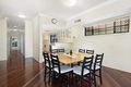Property photo of 80 Anglo Road Campsie NSW 2194