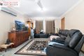 Property photo of 16A/16 Banks Road Busby NSW 2168