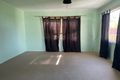 Property photo of 15 Watts Road Callala Beach NSW 2540