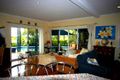 Property photo of 292 Queens Esplanade Thorneside QLD 4158