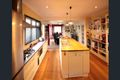 Property photo of 228 Sheffield Road Spreyton TAS 7310