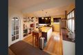 Property photo of 228 Sheffield Road Spreyton TAS 7310