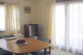 Property photo of 1 Mildred Avenue Hornsby NSW 2077