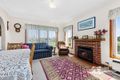 Property photo of 257 Murchison Highway Somerset TAS 7322