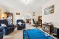 Property photo of 257 Murchison Highway Somerset TAS 7322