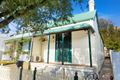 Property photo of 43 Westbourne Street Stanmore NSW 2048