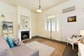 Property photo of 43 Westbourne Street Stanmore NSW 2048