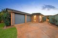 Property photo of 64 Benkel Avenue Cheltenham VIC 3192