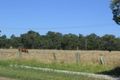 Property photo of 12 Range Road Capel WA 6271