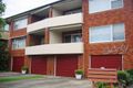 Property photo of 2/32 Letitia Street Oatley NSW 2223