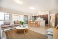 Property photo of 105 Long Street Queenstown SA 5014