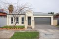 Property photo of 105 Long Street Queenstown SA 5014