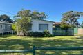 Property photo of 15 Watts Road Callala Beach NSW 2540
