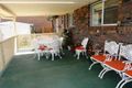 Property photo of 22 Weeronga Way Kelso NSW 2795