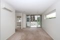 Property photo of 102/87-89 Raleigh Street Essendon VIC 3040