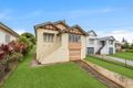 Property photo of 1107 Logan Road Holland Park West QLD 4121