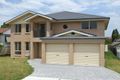 Property photo of 24 Omaroo Avenue Doonside NSW 2767