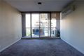 Property photo of 1002/483 Swanston Street Melbourne VIC 3000