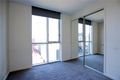 Property photo of 1002/483 Swanston Street Melbourne VIC 3000