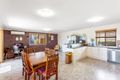 Property photo of 24 Hoepper Street Kearneys Spring QLD 4350