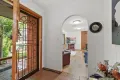 Property photo of 70 South Terrace Kadina SA 5554