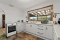 Property photo of 70 South Terrace Kadina SA 5554