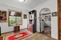 Property photo of 70 South Terrace Kadina SA 5554