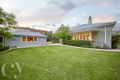 Property photo of 70 Labouchere Road South Perth WA 6151