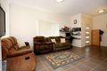 Property photo of 4/35 Powell Street Yagoona NSW 2199