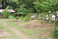 Property photo of 58 Waite Street Machans Beach QLD 4878