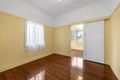 Property photo of 1107 Logan Road Holland Park West QLD 4121