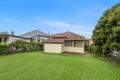 Property photo of 1107 Logan Road Holland Park West QLD 4121