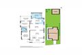 Property photo of 1107 Logan Road Holland Park West QLD 4121
