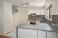 Property photo of 39/2 Rory Court Calamvale QLD 4116