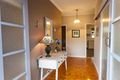 Property photo of 23 Harvey Street Newborough VIC 3825