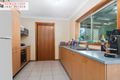 Property photo of 16A/16 Banks Road Busby NSW 2168