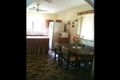 Property photo of 5 Drew Street Woy Woy NSW 2256