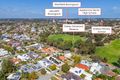 Property photo of 4 Olympic Place Ardross WA 6153